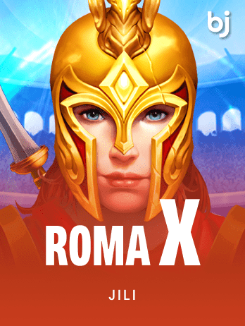 RomaXpng icon