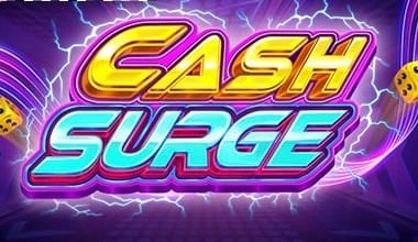 Cash Surge