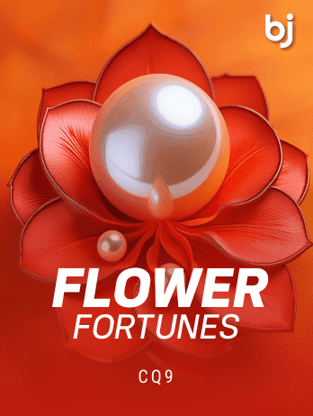 Flower Fortunes icon